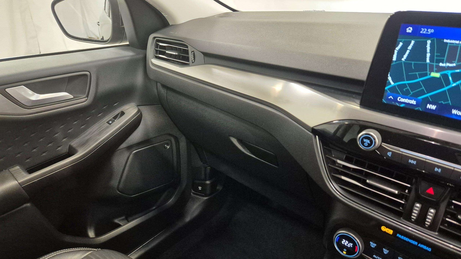 Used Ford Kuga 2020 for sale - 76249066: Photo 30