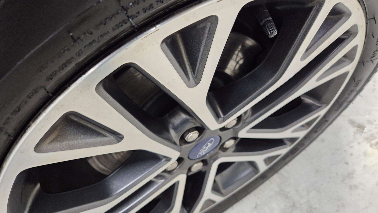 Used Ford Kuga 2020 for sale - 76249066: Photo 32