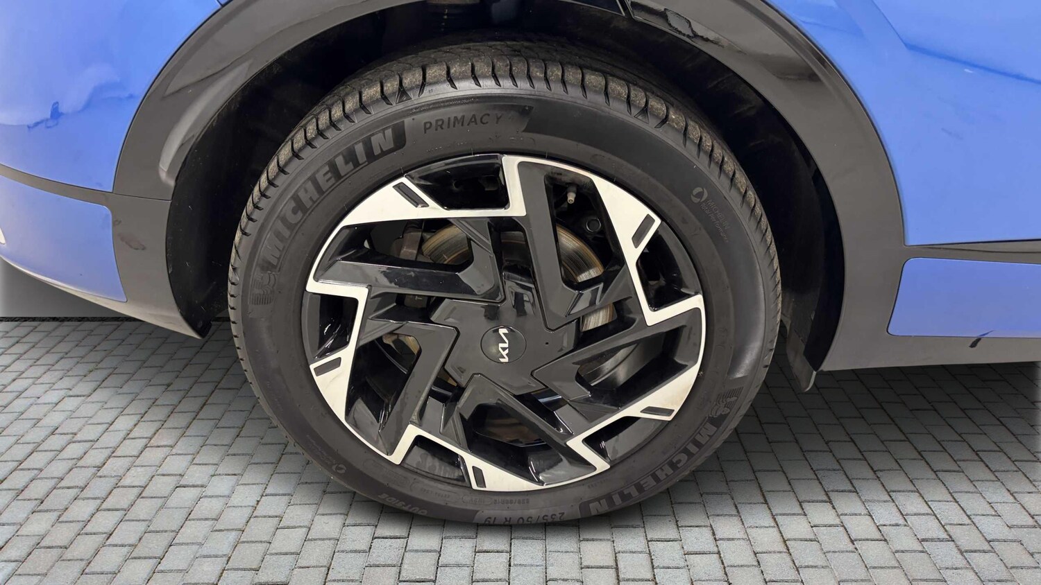 Used Kia Sportage 2024 for sale - 76916226: Photo 11