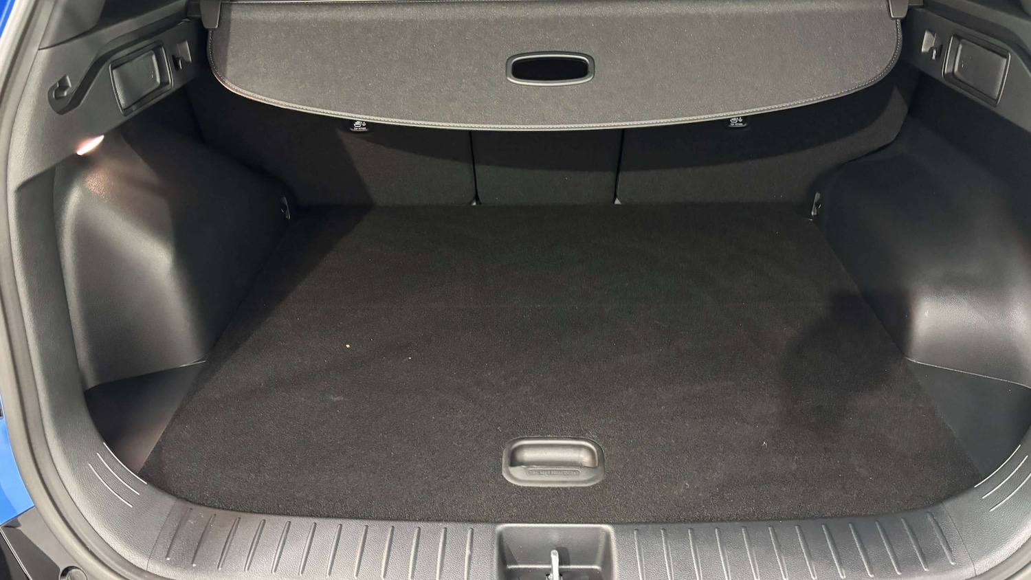 Used Kia Sportage 2024 for sale - 76916226: Photo 12