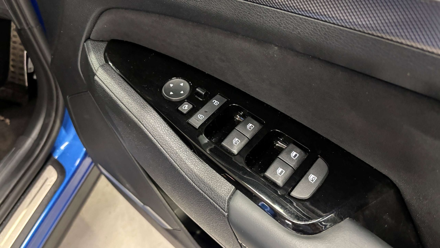 Used Kia Sportage 2024 for sale - 76916226: Photo 13