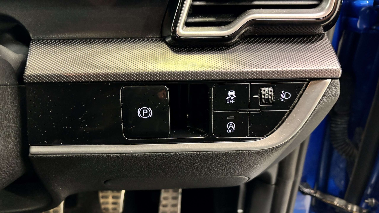 Used Kia Sportage 2024 for sale - 76916226: Photo 15