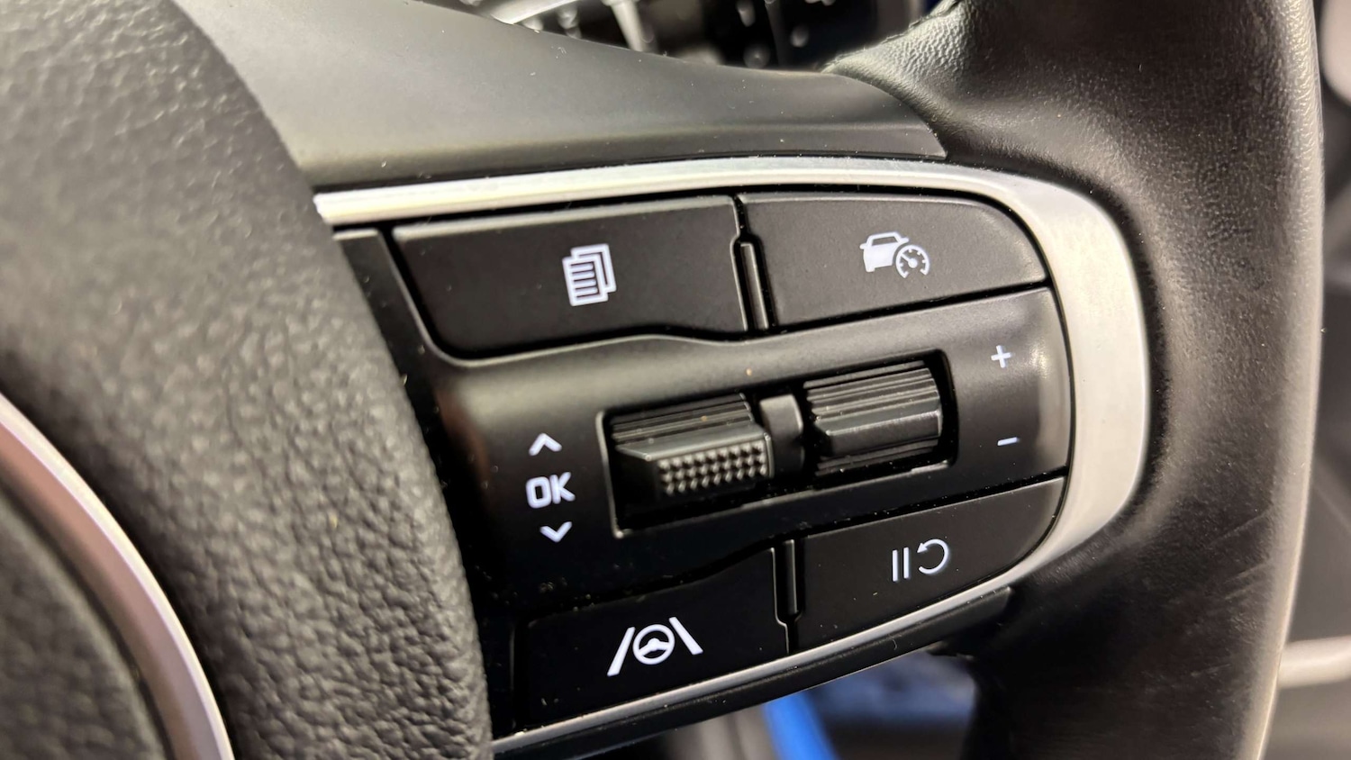 Used Kia Sportage 2024 for sale - 76916226: Photo 17