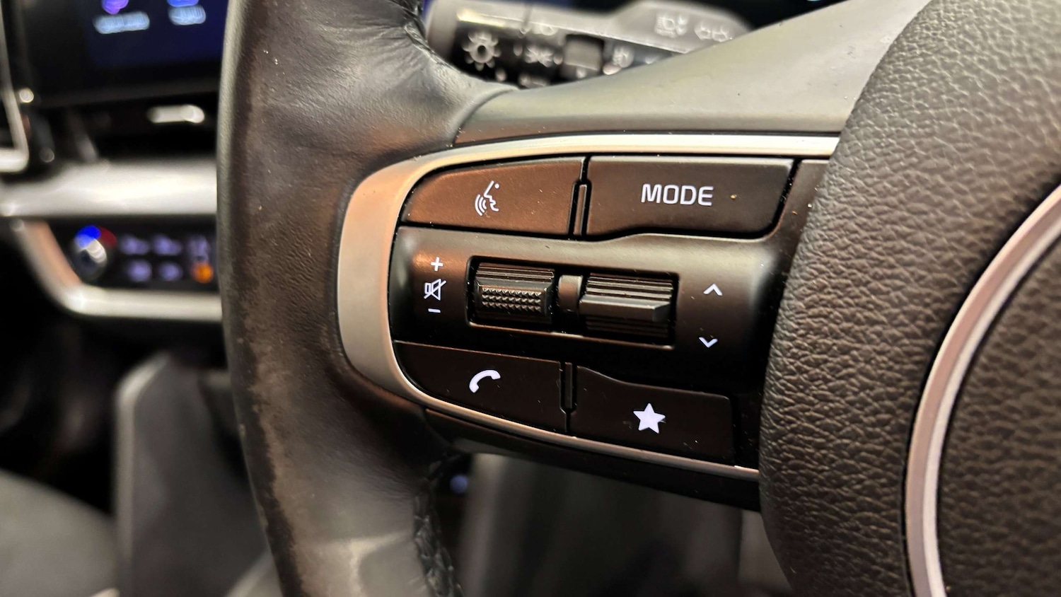 Used Kia Sportage 2024 for sale - 76916226: Photo 18