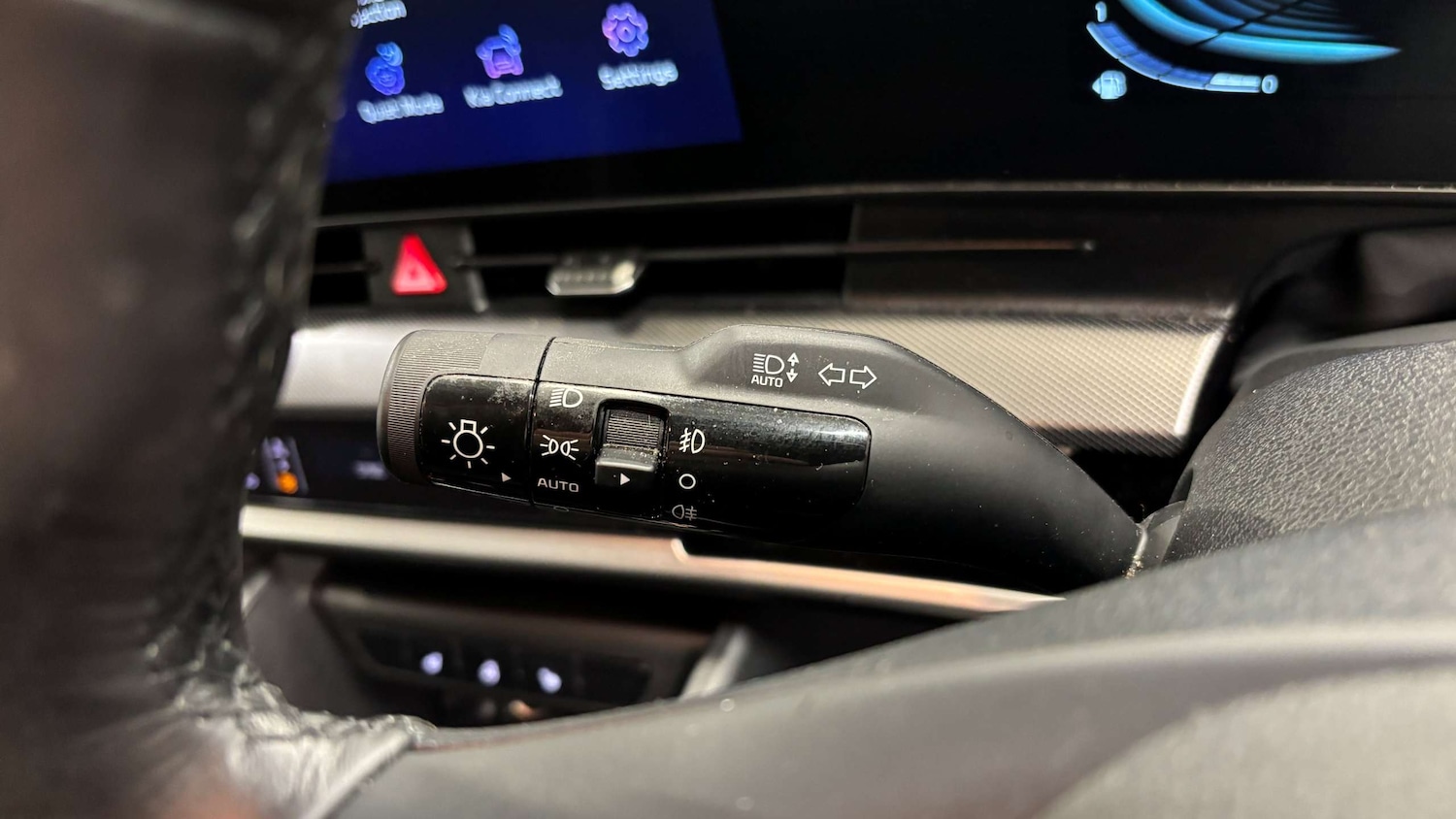 Used Kia Sportage 2024 for sale - 76916226: Photo 19