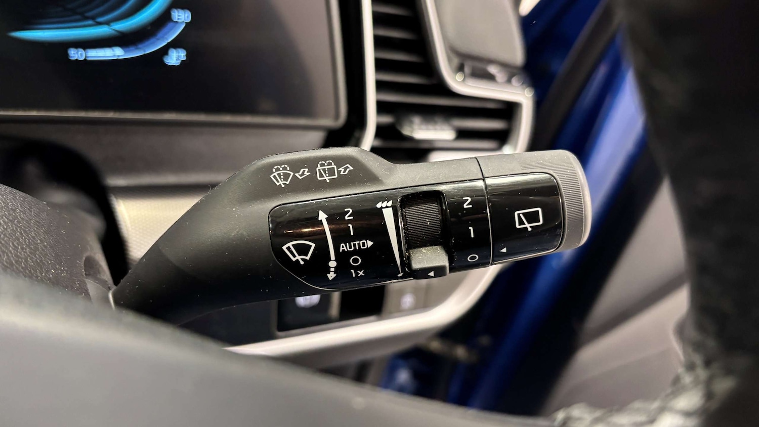 Used Kia Sportage 2024 for sale - 76916226: Photo 20