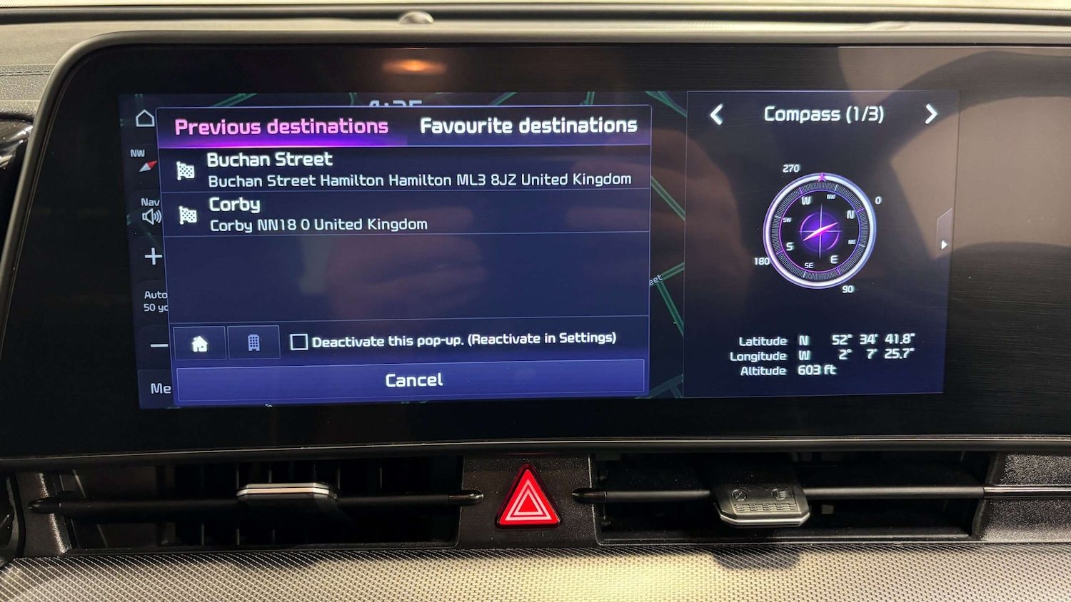 Used Kia Sportage 2024 for sale - 76916226: Photo 23