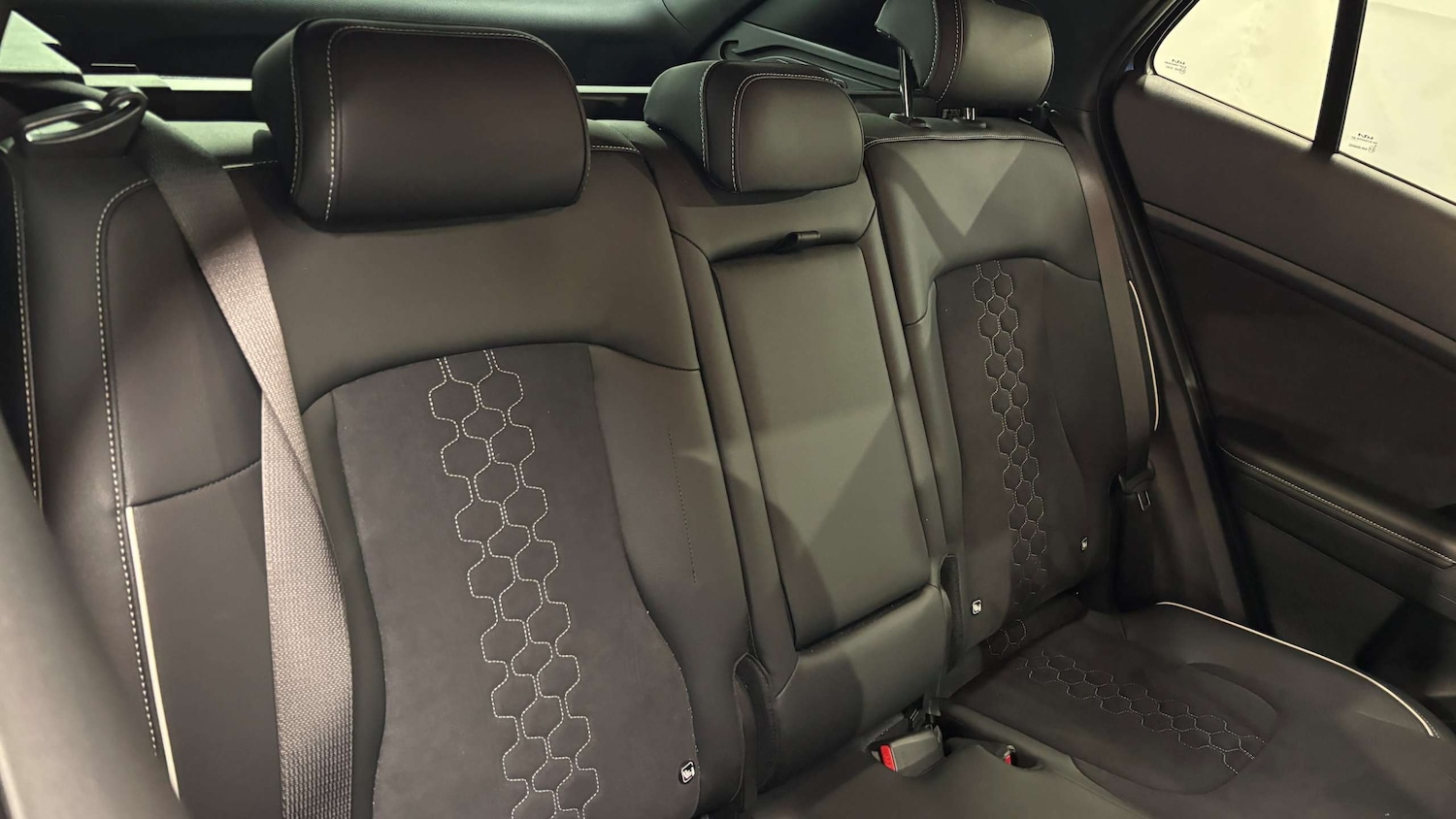 Used Kia Sportage 2024 for sale - 76916226: Photo 27