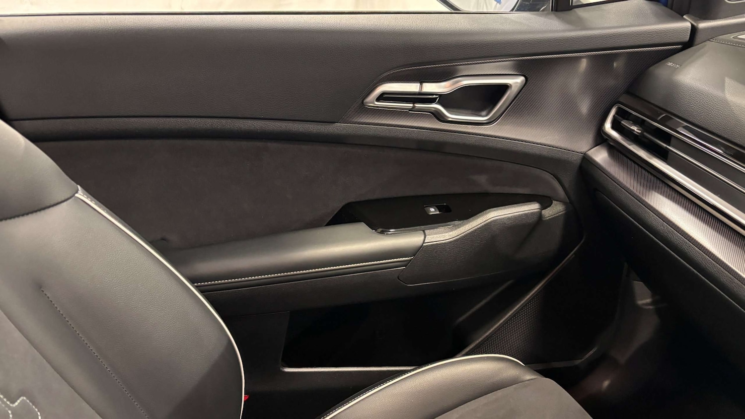 Used Kia Sportage 2024 for sale - 76916226: Photo 30