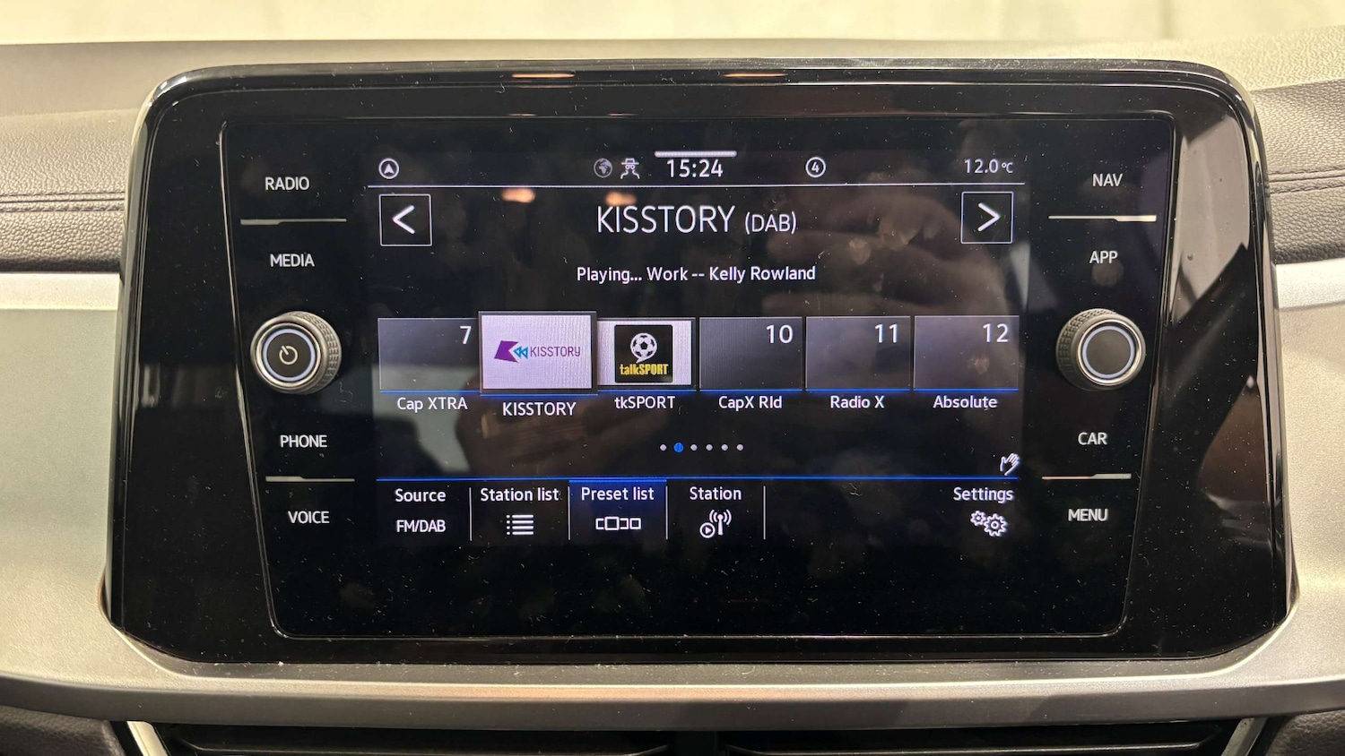 Used Volkswagen T-Roc 2022 for sale - 76705170: Photo 30