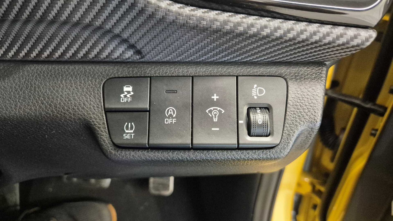 Used Kia Stonic 2023 for sale - 77099592: Photo 20