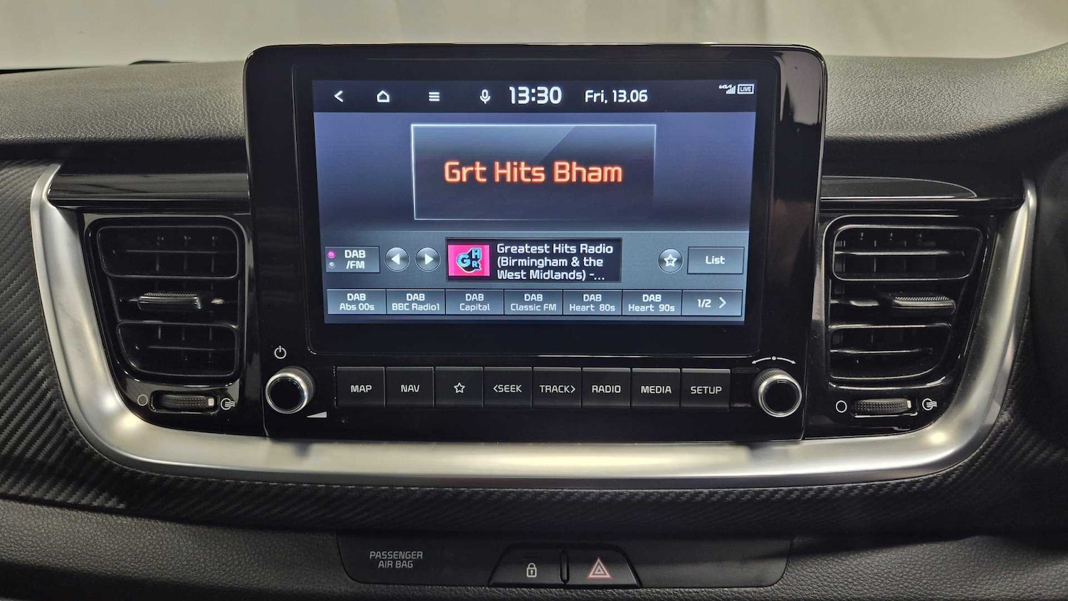 Used Kia Stonic 2023 for sale - 77099592: Photo 29