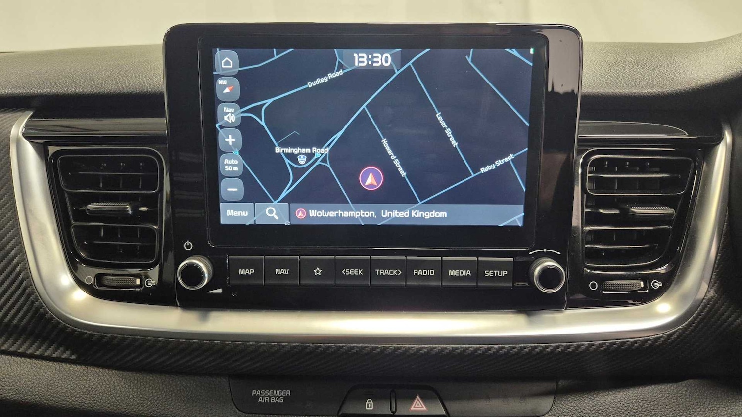 Used Kia Stonic 2023 for sale - 77099592: Photo 30