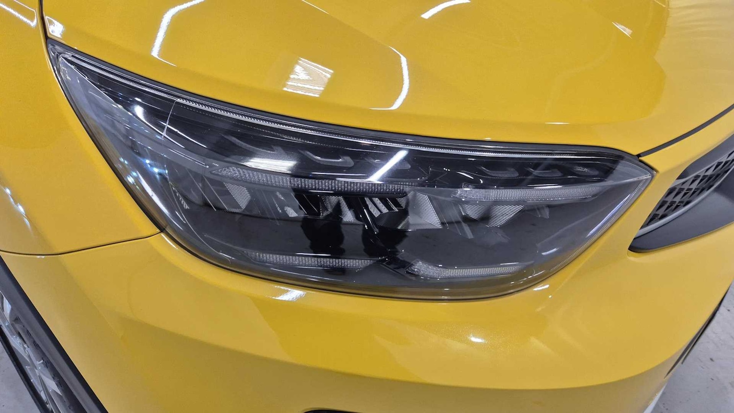 Used Kia Stonic 2023 for sale - 77099592: Photo 35