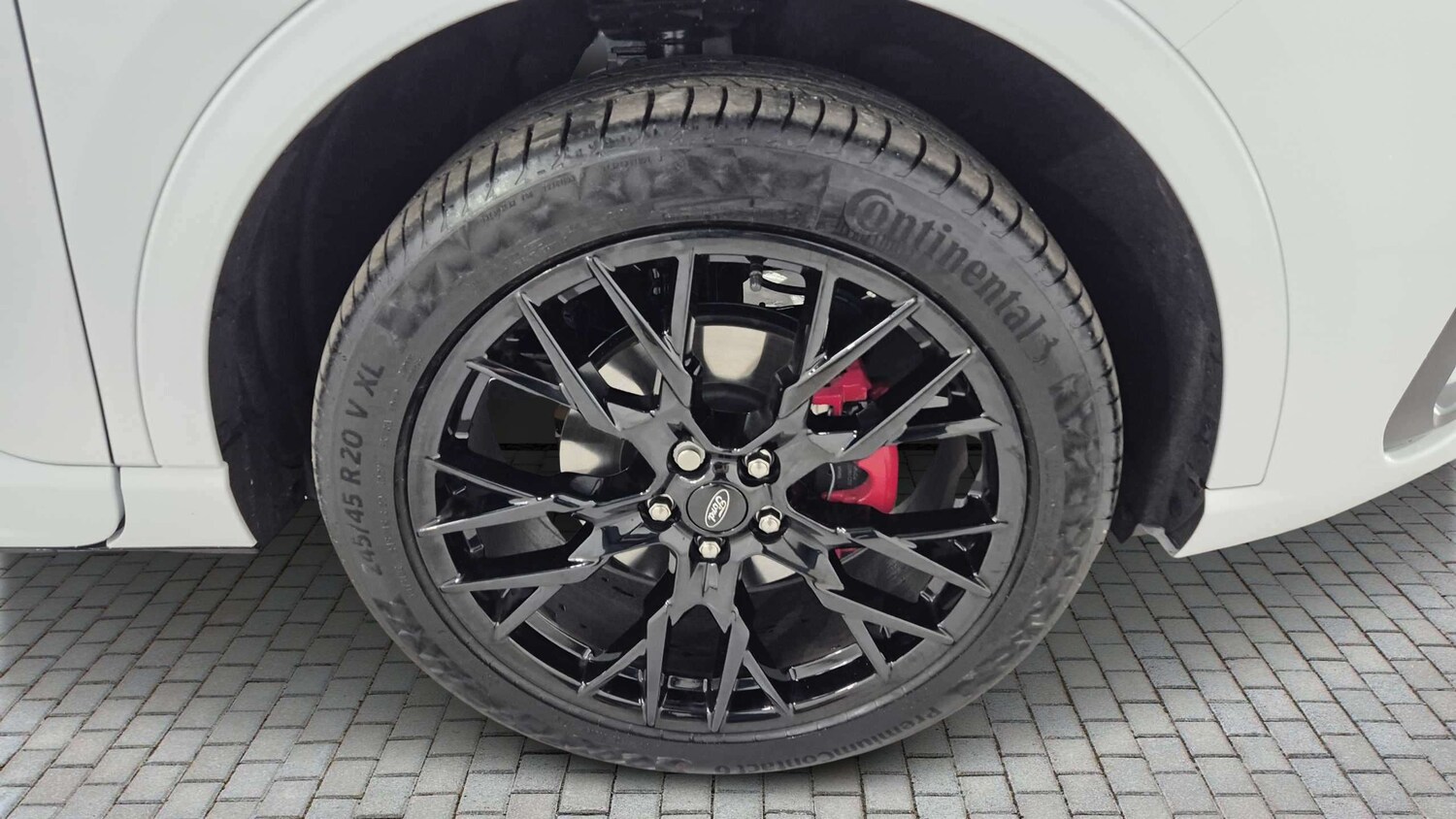 Used Ford Kuga for sale - 77674624: Photo 10