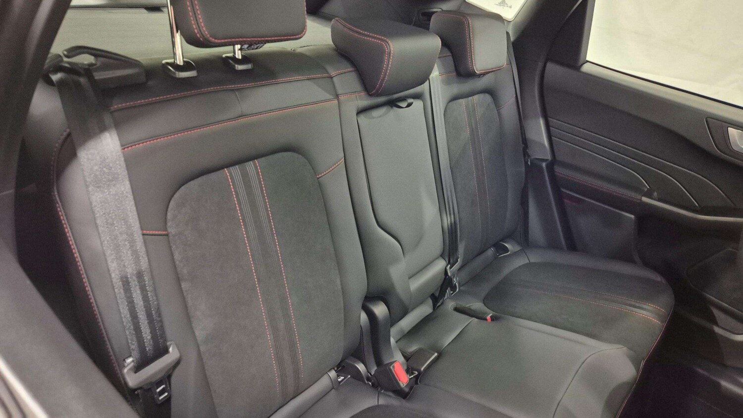 Used Ford Kuga for sale - 77674624: Photo 14