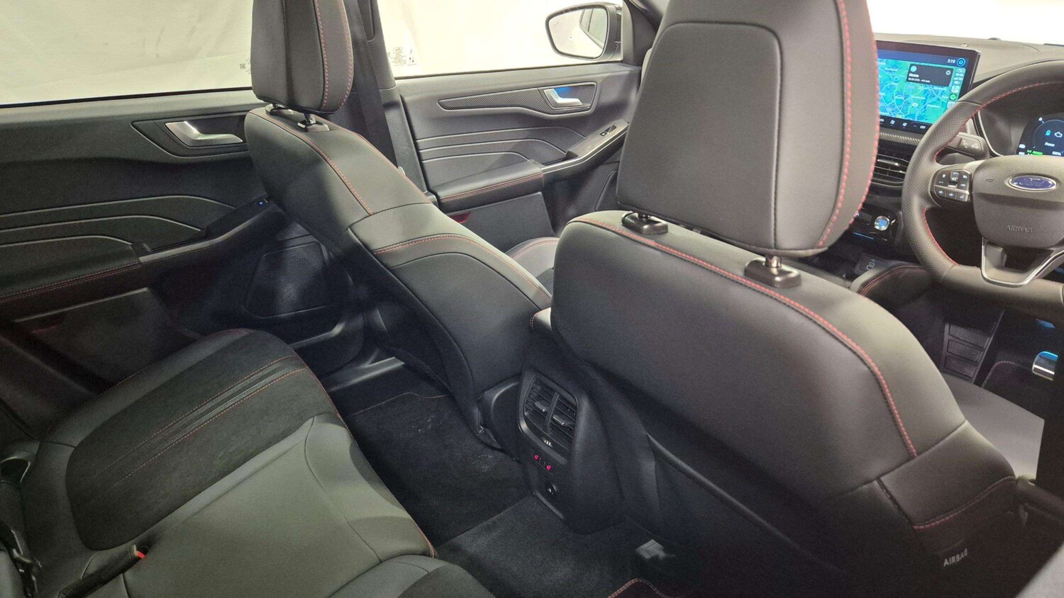 Used Ford Kuga for sale - 77674624: Photo 15