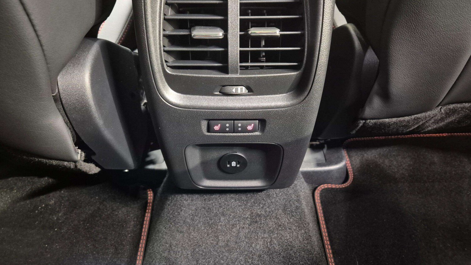 Used Ford Kuga for sale - 77674624: Photo 18