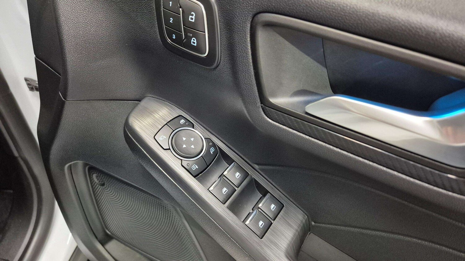 Used Ford Kuga for sale - 77674624: Photo 19