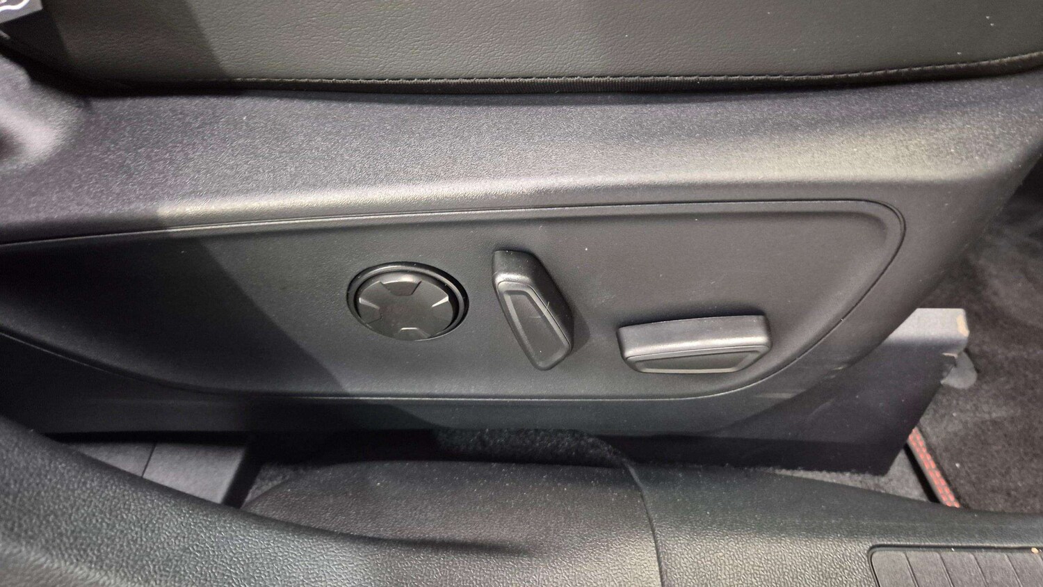 Used Ford Kuga for sale - 77674624: Photo 20