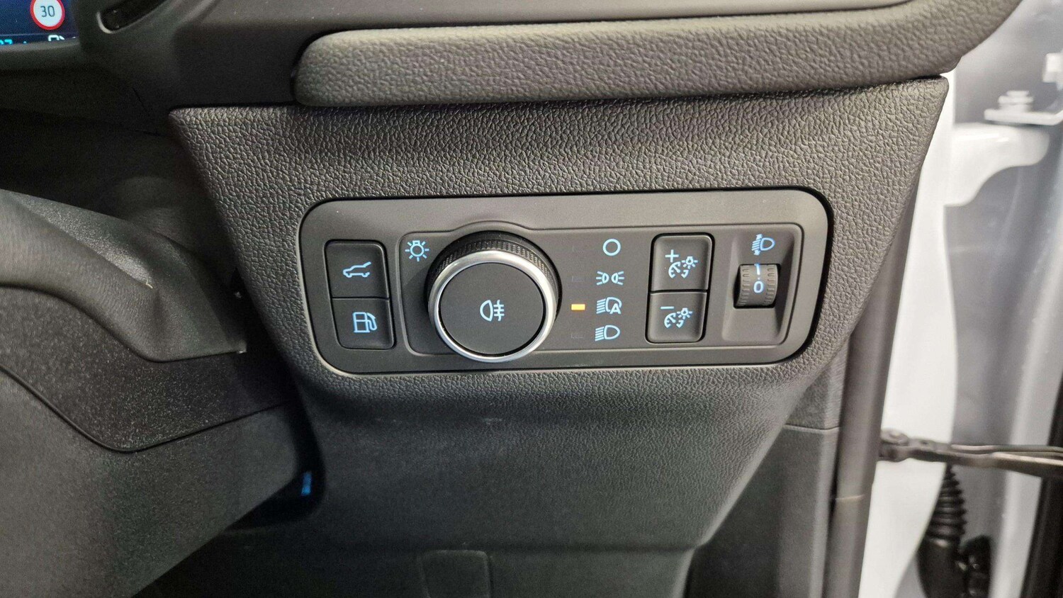 Used Ford Kuga for sale - 77674624: Photo 21