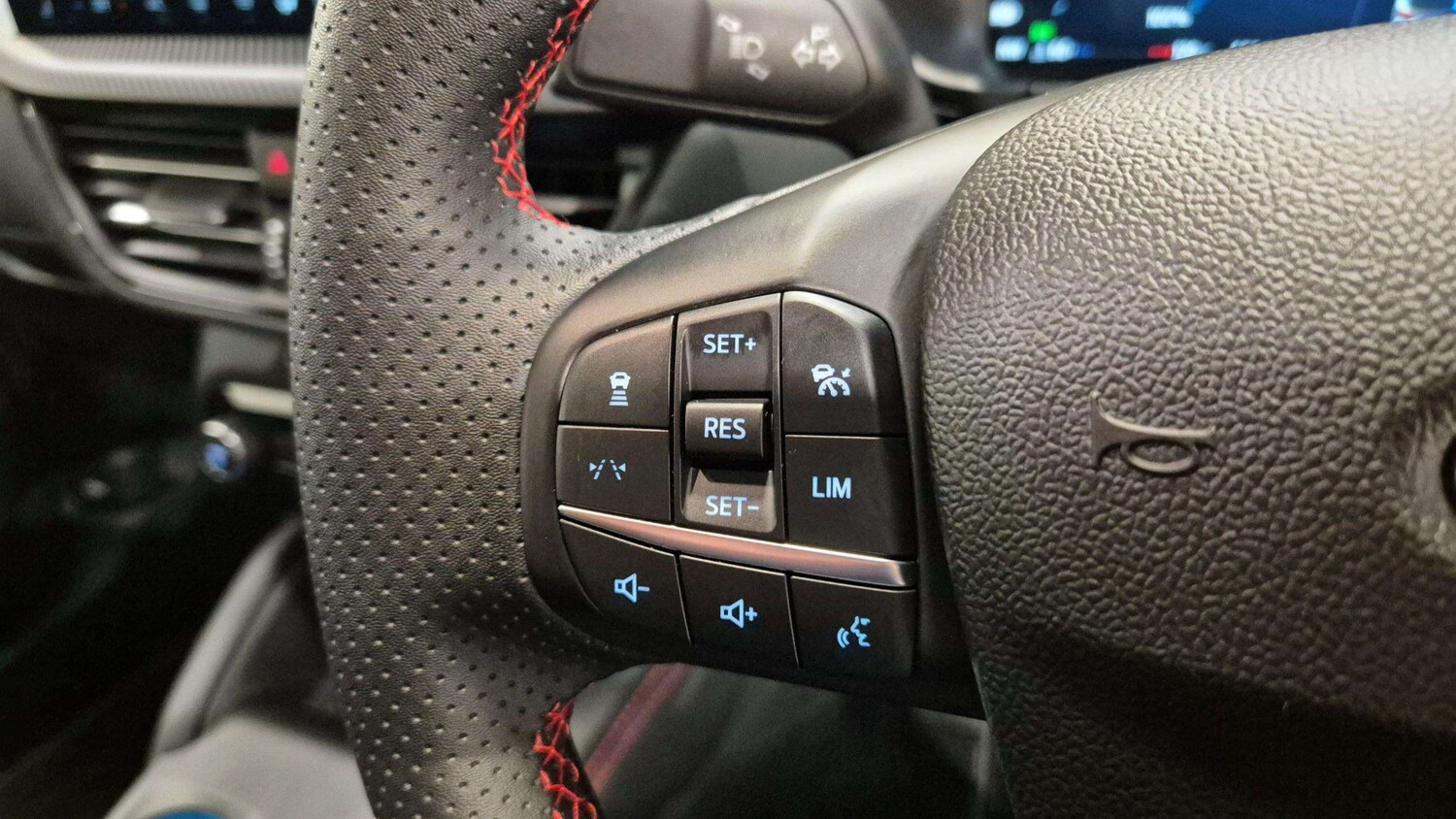 Used Ford Kuga for sale - 77674624: Photo 23