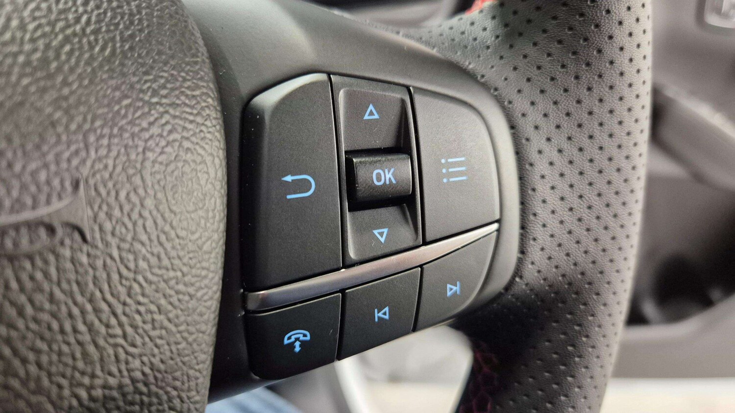 Used Ford Kuga for sale - 77674624: Photo 24