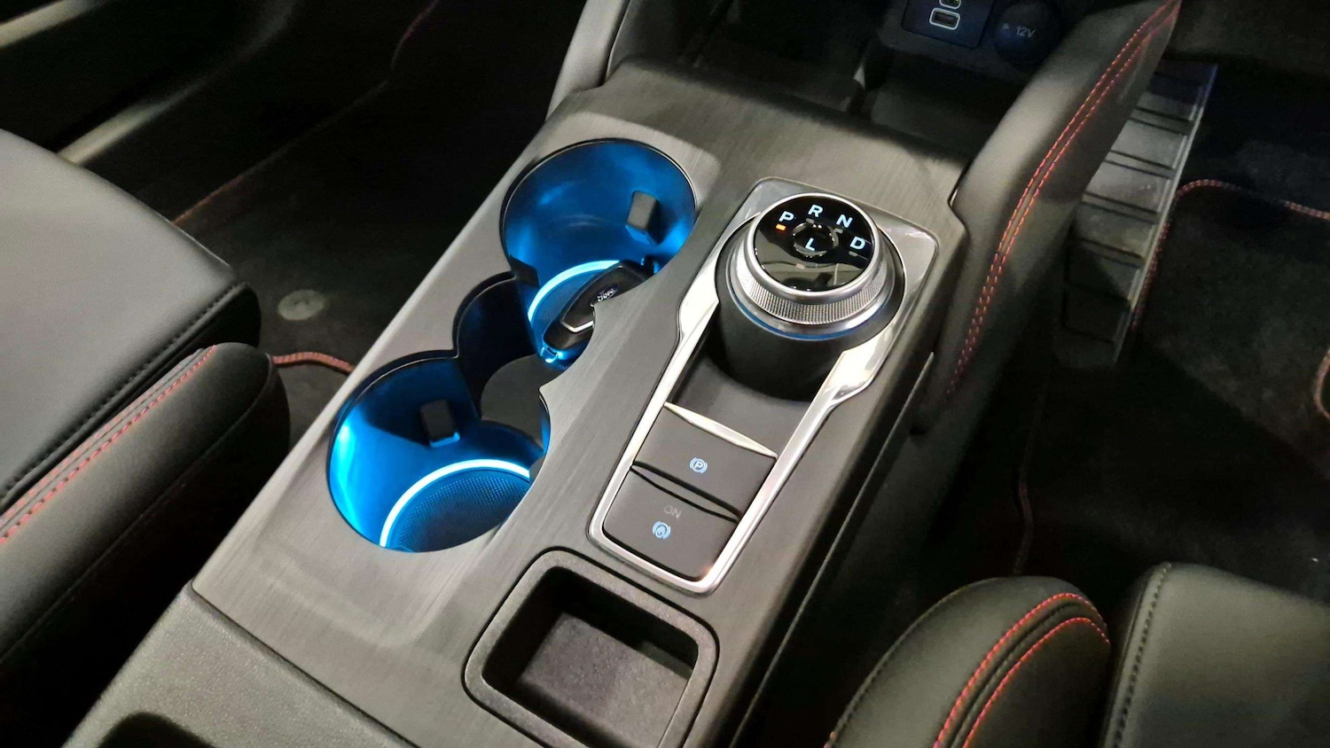 Used Ford Kuga for sale - 77674624: Photo 25