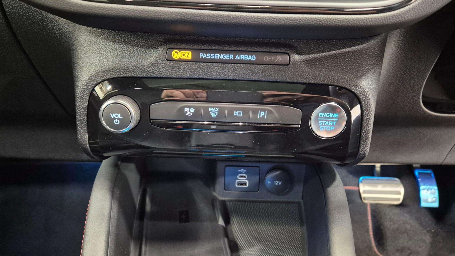 Used Ford Kuga for sale - 77674624: Photo 26