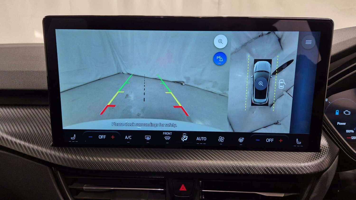 Used Ford Kuga for sale - 77674624: Photo 29