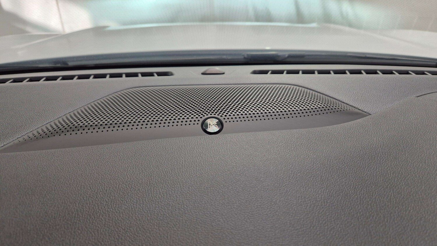 Used Ford Kuga for sale - 77674624: Photo 30