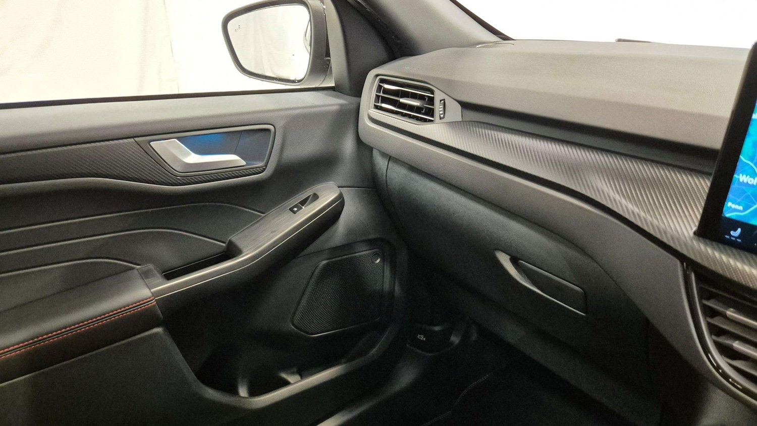 Used Ford Kuga for sale - 77674624: Photo 31