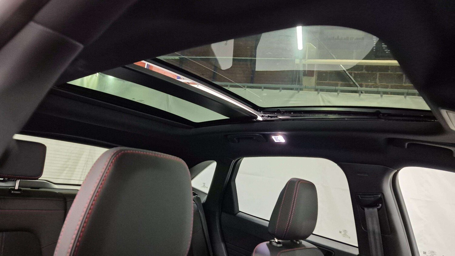 Used Ford Kuga for sale - 77674624: Photo 33