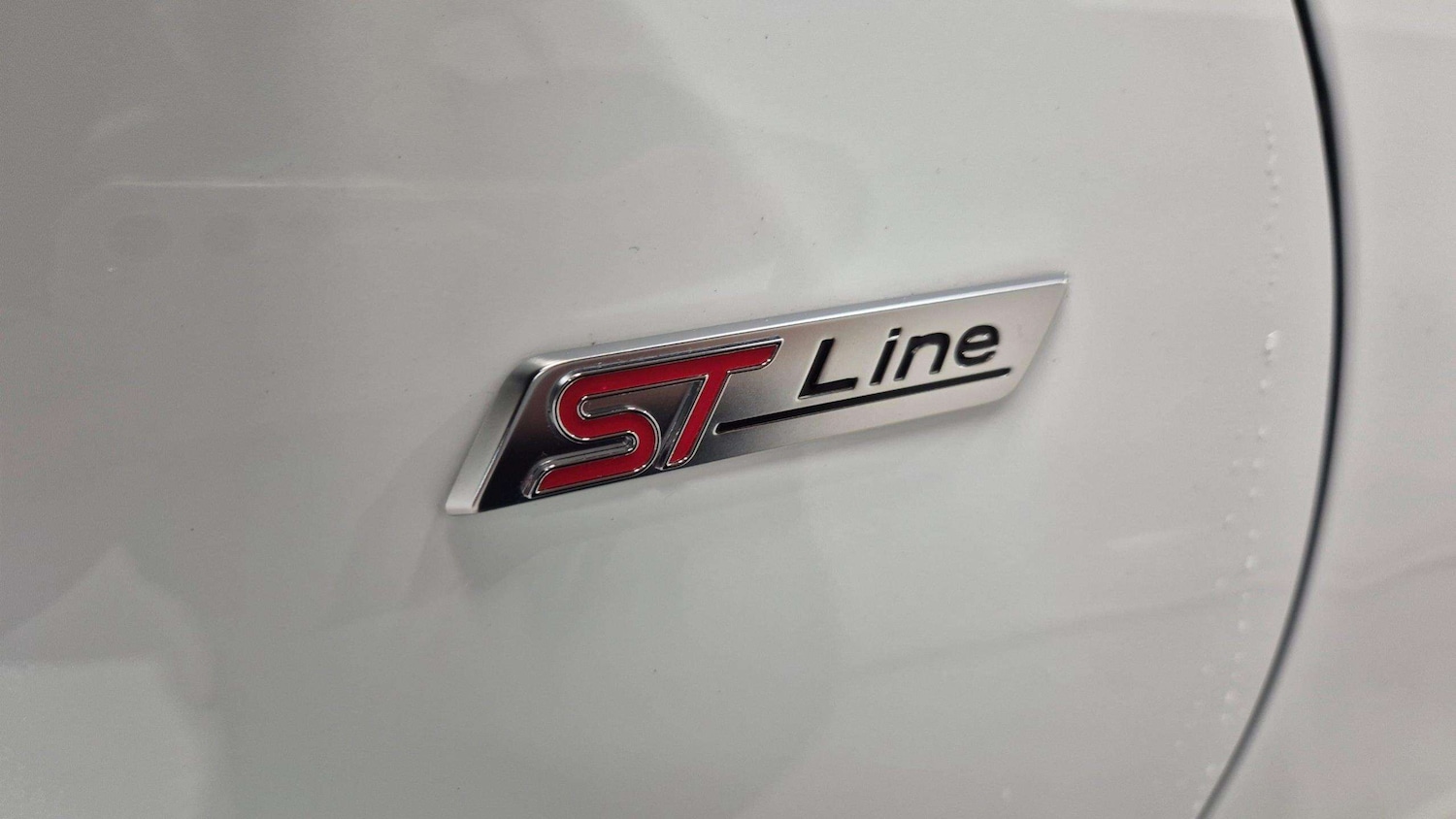 Used Ford Kuga for sale - 77674624: Photo 34