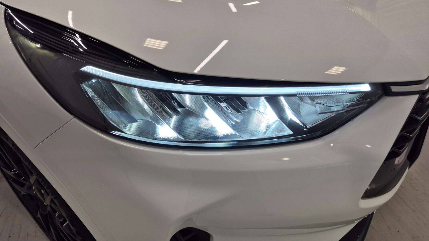 Used Ford Kuga for sale - 77674624: Photo 35