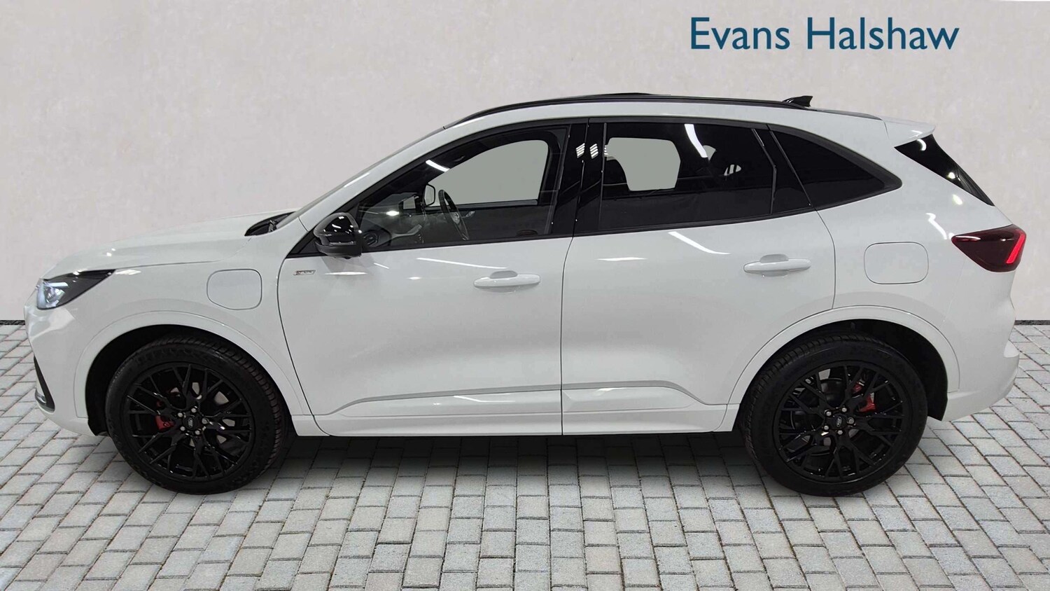 Used Ford Kuga for sale - 77674624: Photo 7