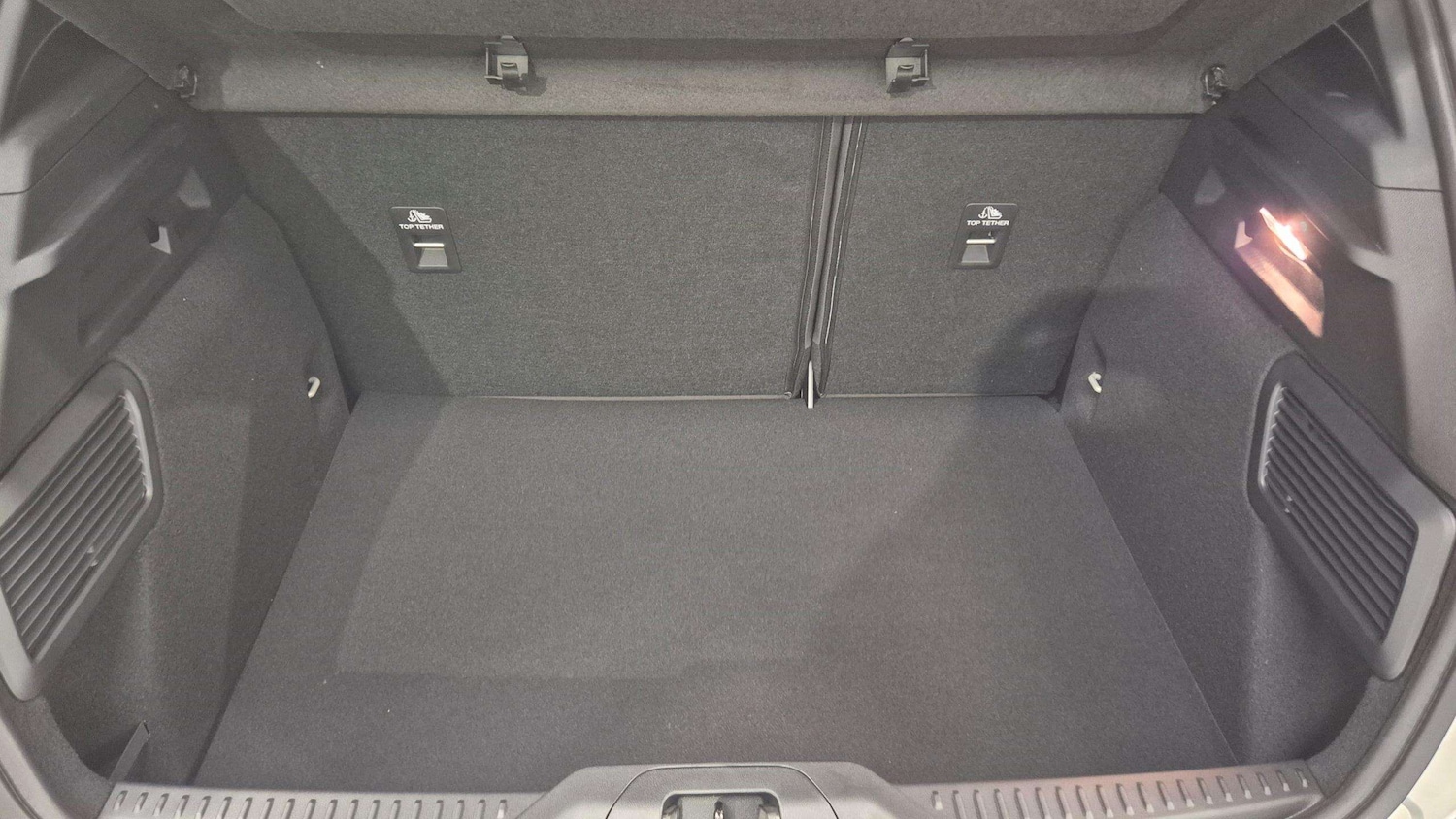 Used Ford Focus 2025 for sale - 76978677: Photo 12