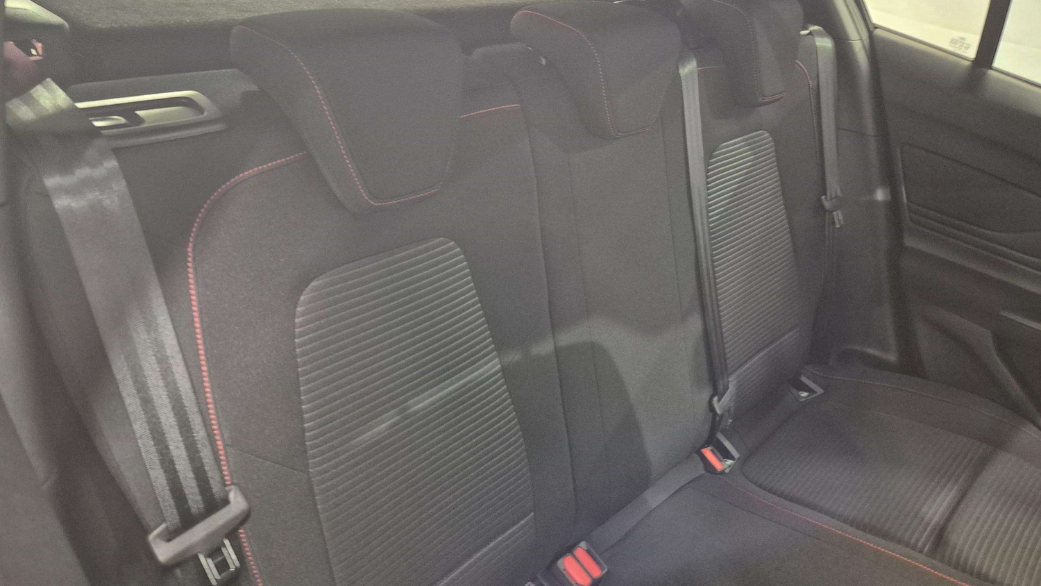 Used Ford Focus 2025 for sale - 76978677: Photo 15