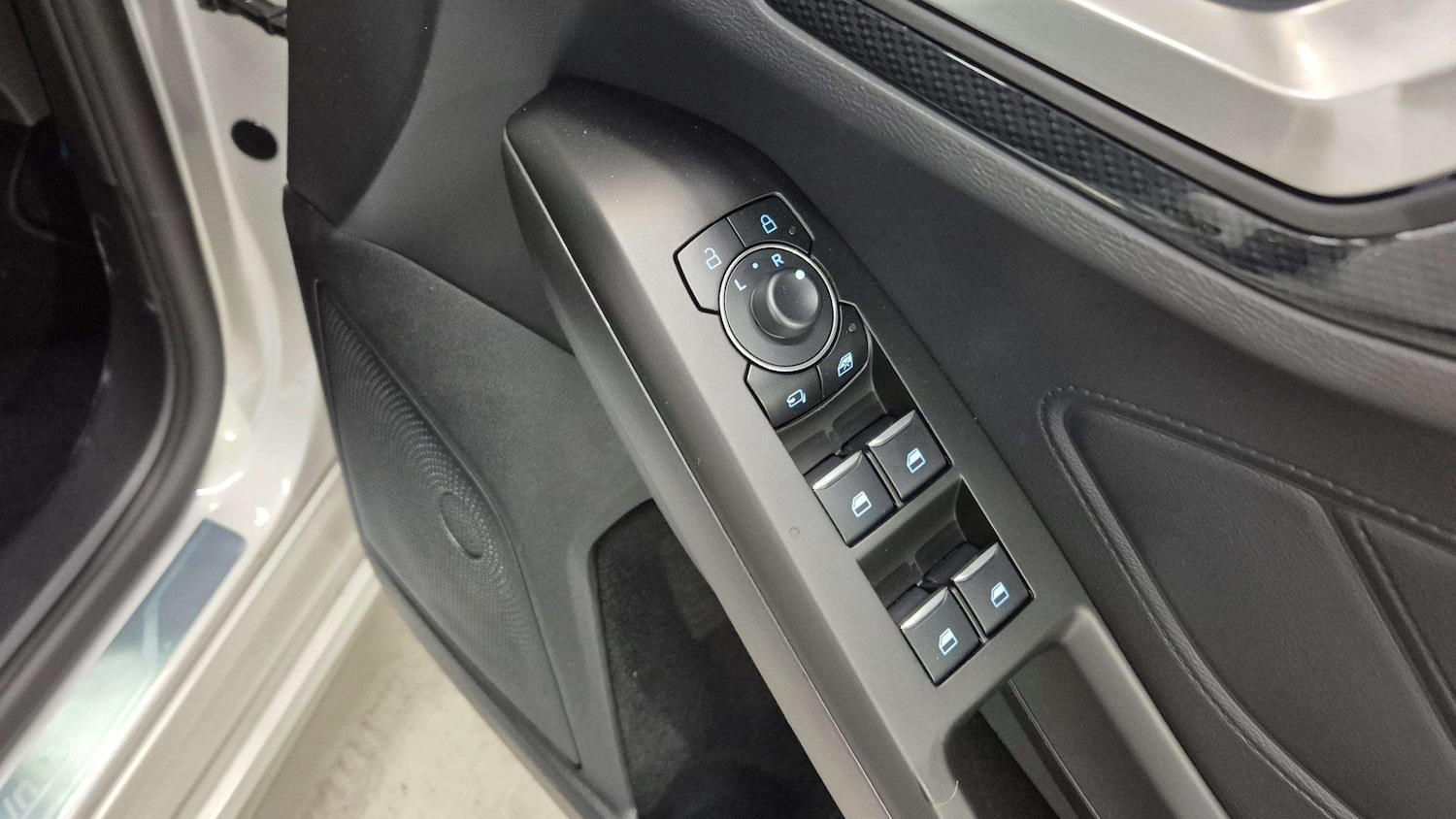 Used Ford Focus 2025 for sale - 76978677: Photo 19