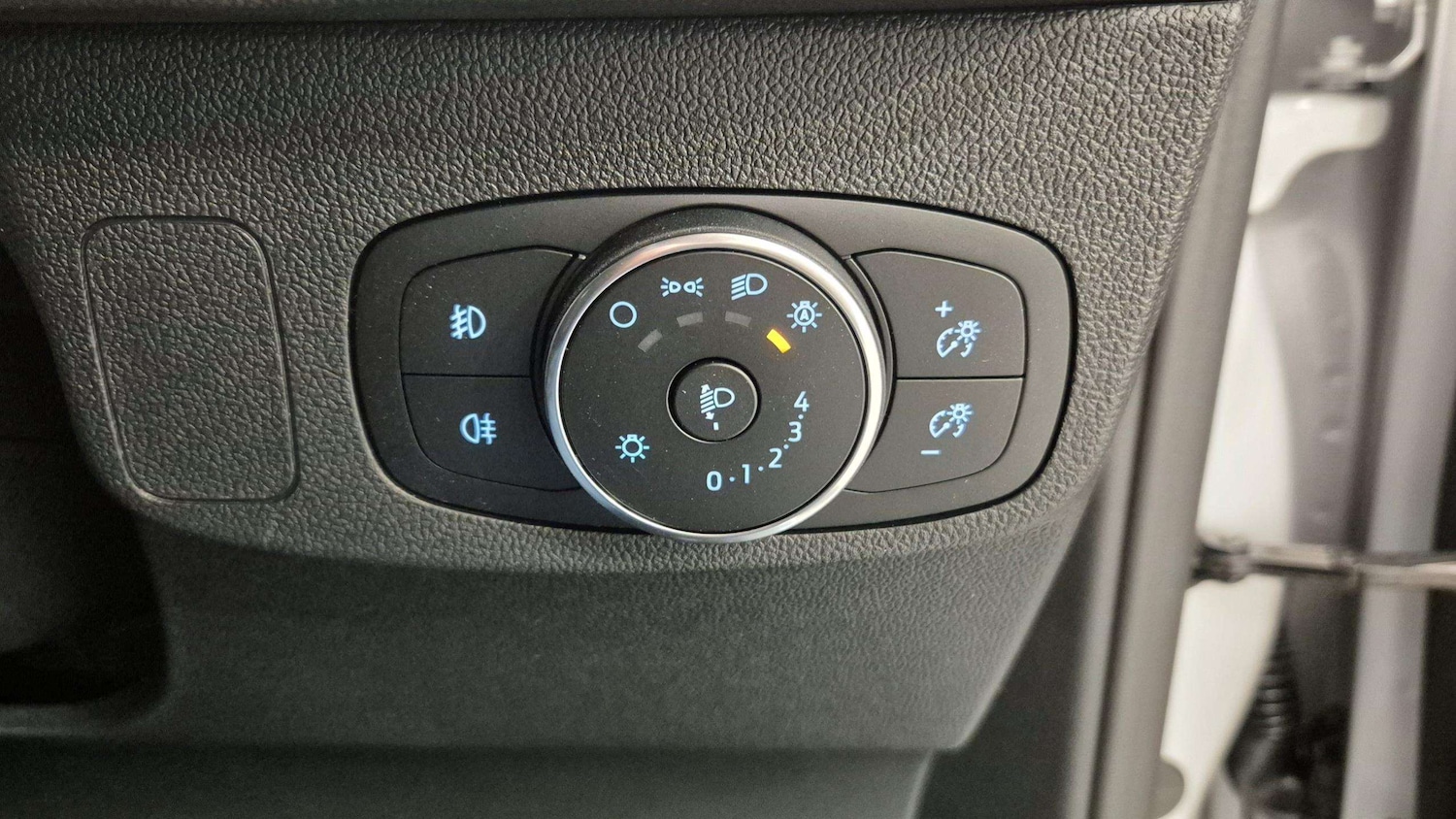 Used Ford Focus 2025 for sale - 76978677: Photo 20