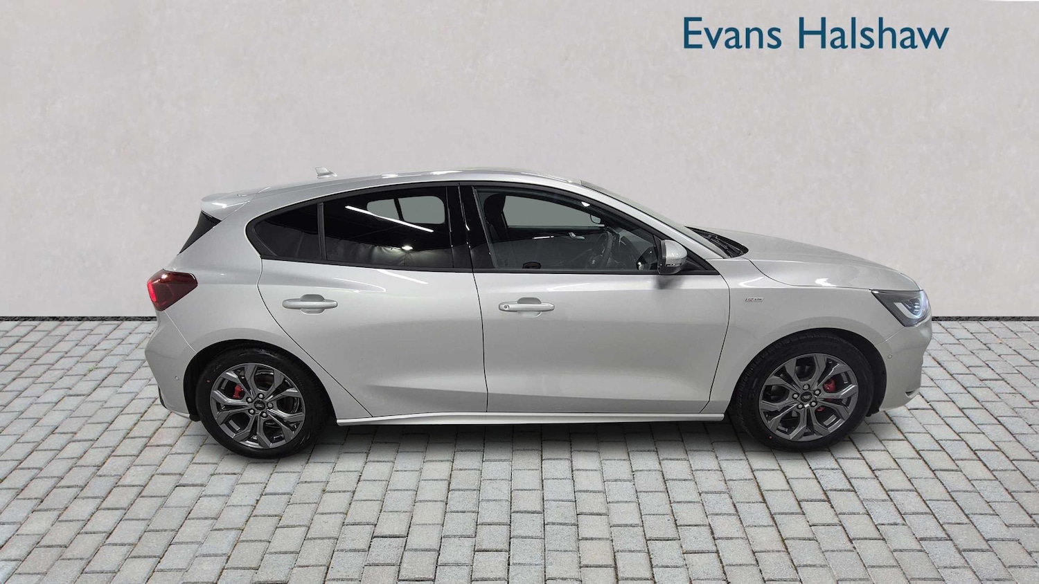 Used Ford Focus 2025 for sale - 76978677: Photo 5