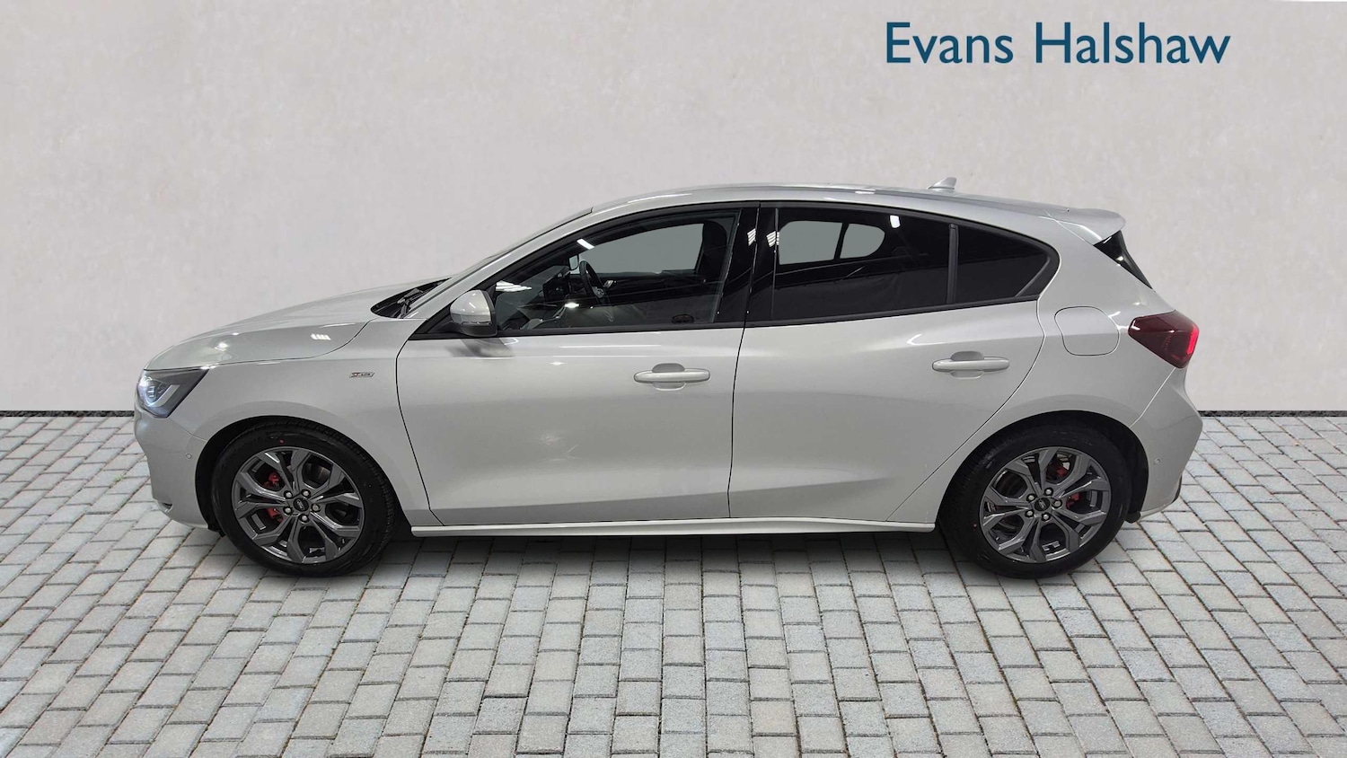 Used Ford Focus 2025 for sale - 76978677: Photo 7