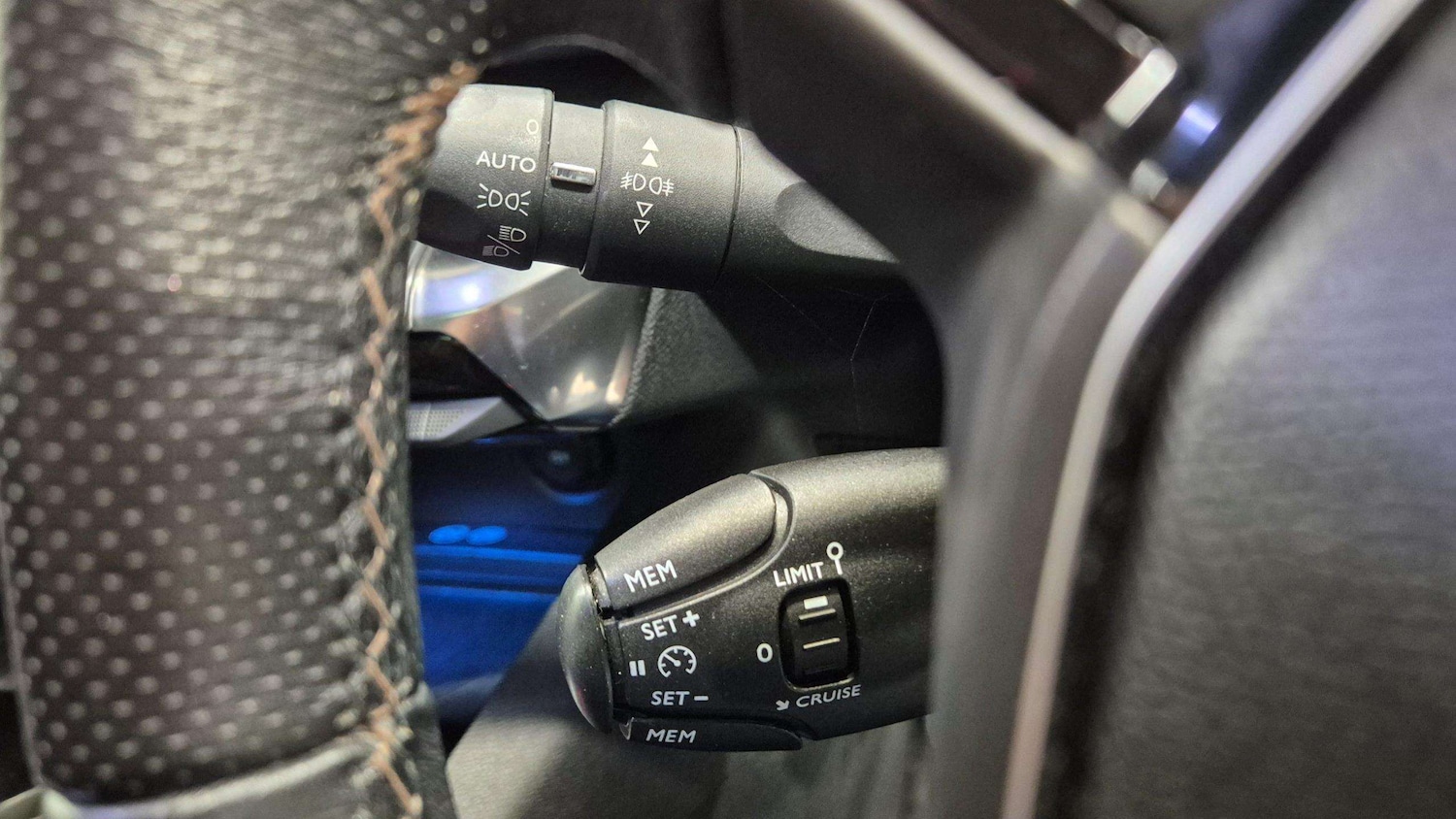 Used Peugeot 3008 2017 for sale - 76610477: Photo 25