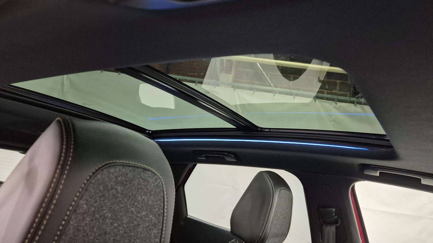 Used Peugeot 3008 2017 for sale - 76610477: Photo 34