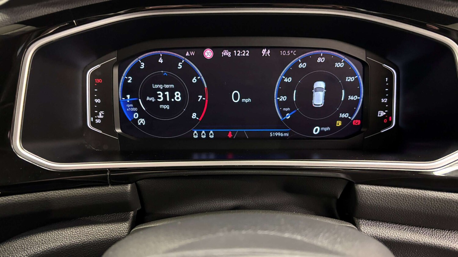 Used Volkswagen T-Roc 2023 for sale - 77648804: Photo 22