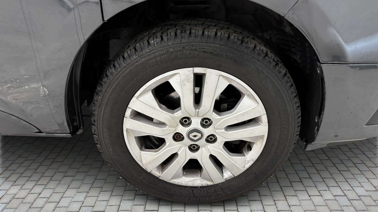 Used Renault Trafic 2022 for sale - 77914071: Photo 10