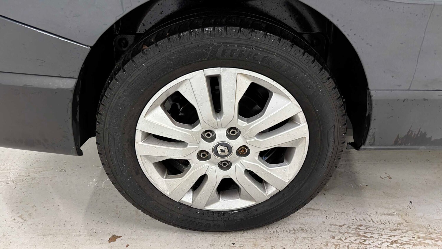 Used Renault Trafic 2022 for sale - 77914071: Photo 11