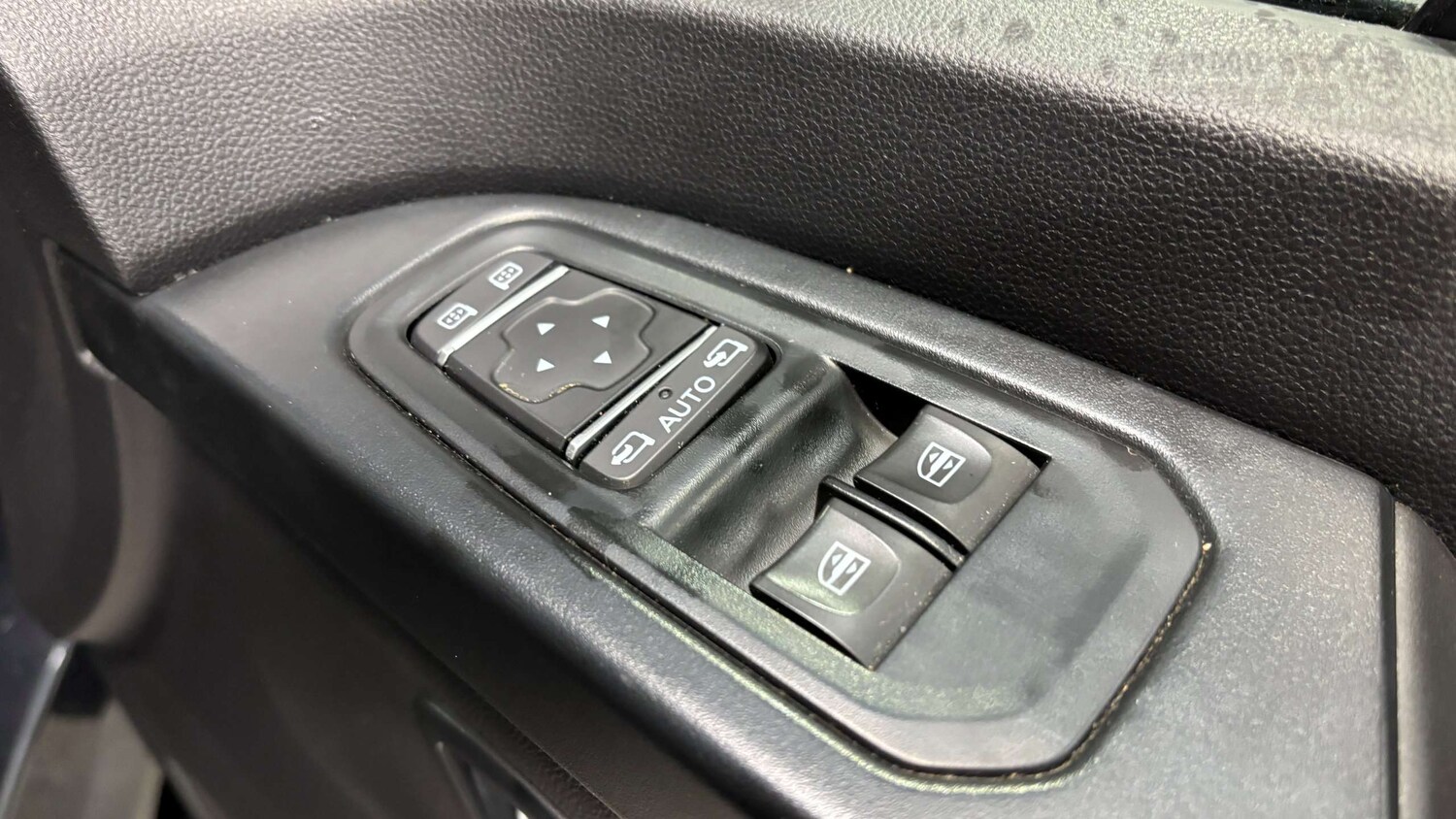 Used Renault Trafic 2022 for sale - 77914071: Photo 19