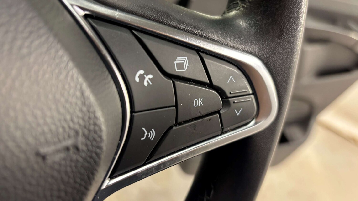 Used Renault Trafic 2022 for sale - 77914071: Photo 21