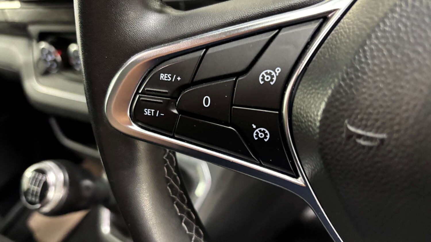 Used Renault Trafic 2022 for sale - 77914071: Photo 22